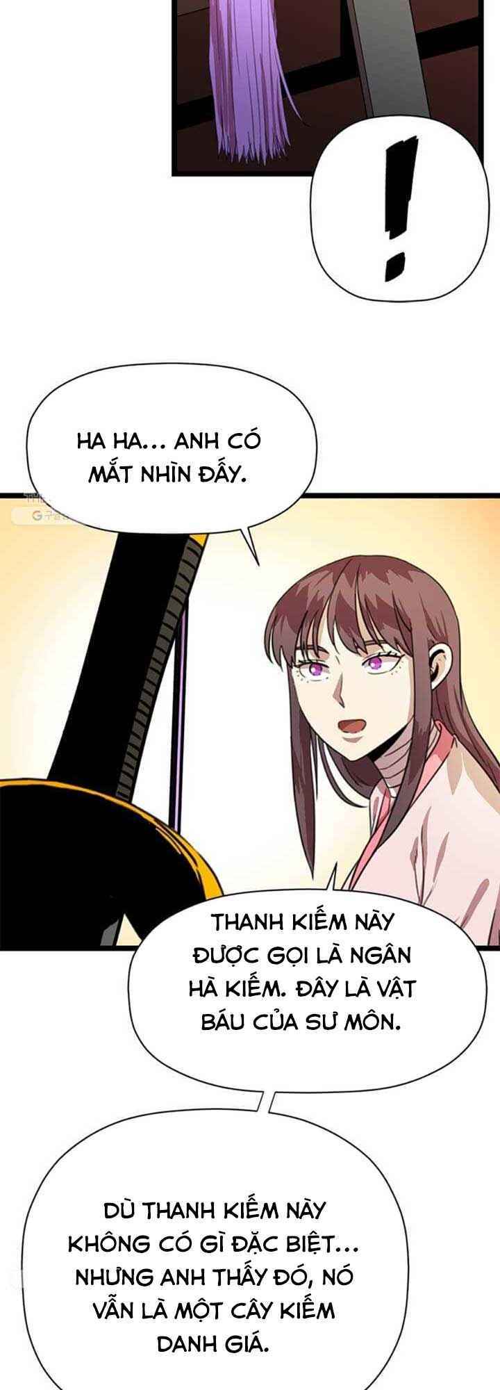 Chương 25 - Trang 34