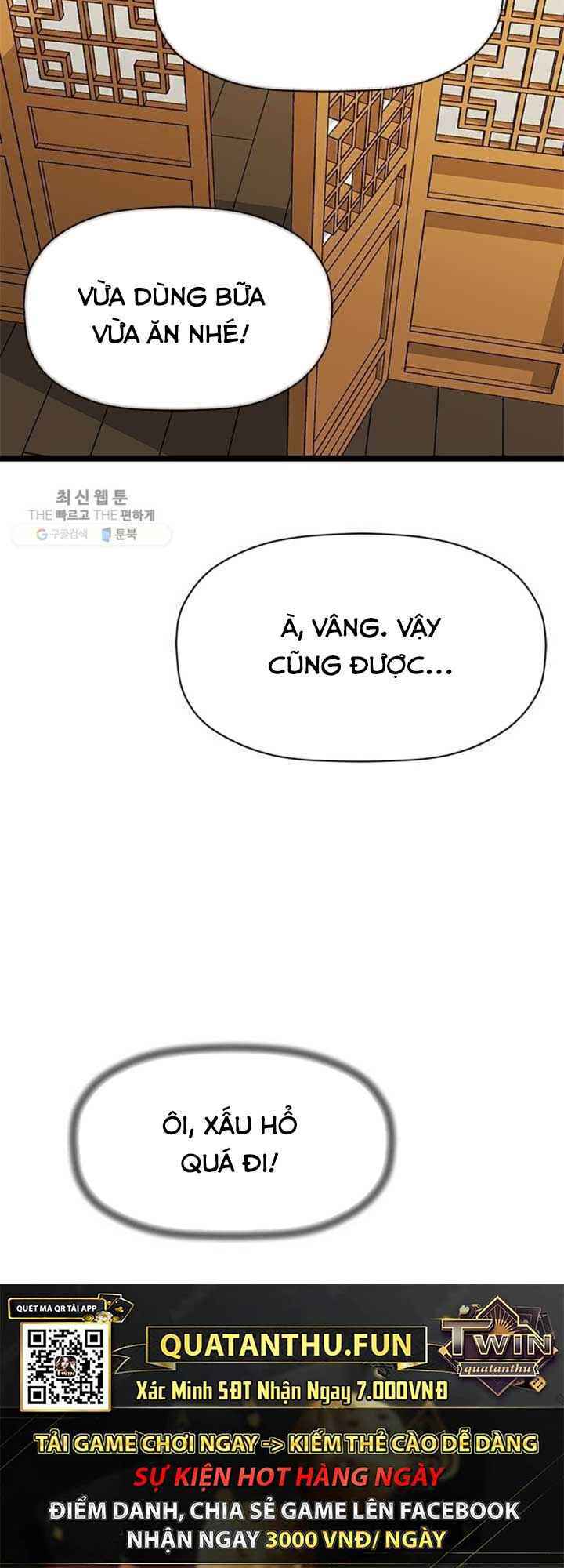 Chương 25 - Trang 40