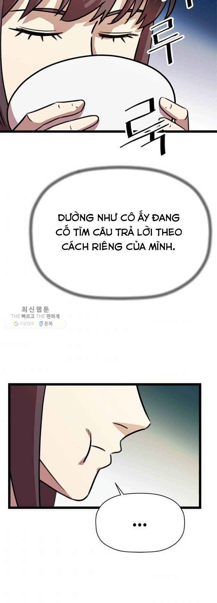 Chương 25 - Trang 42