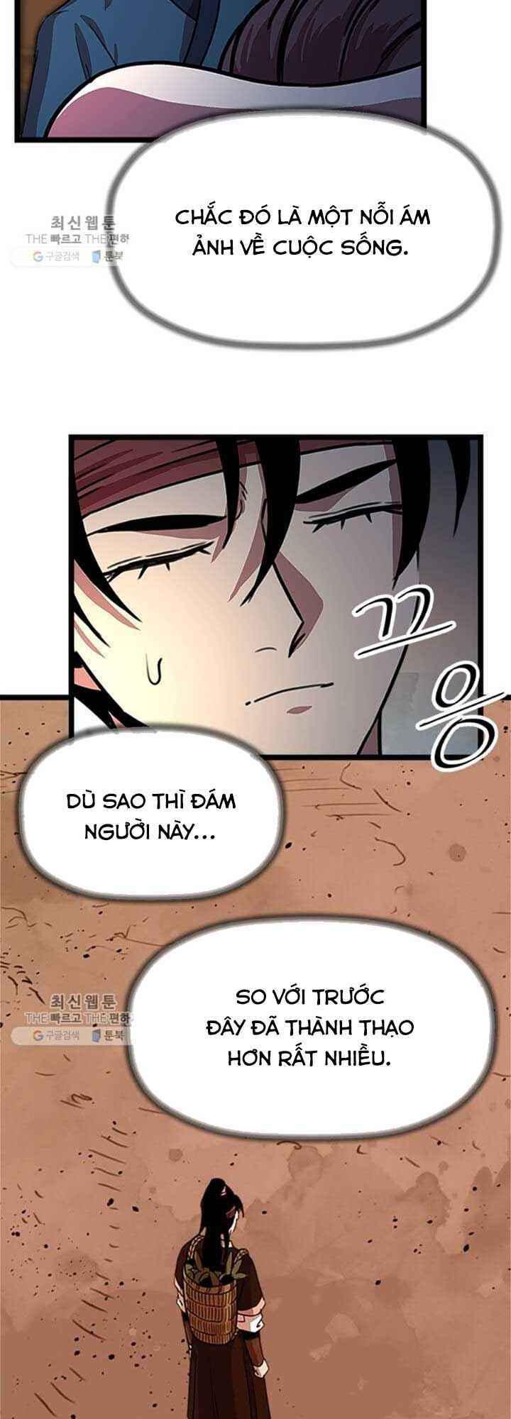 Chương 25 - Trang 7