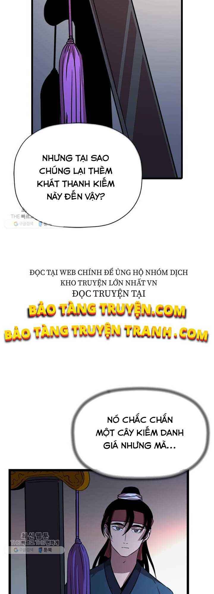 Chương 25 - Trang 9