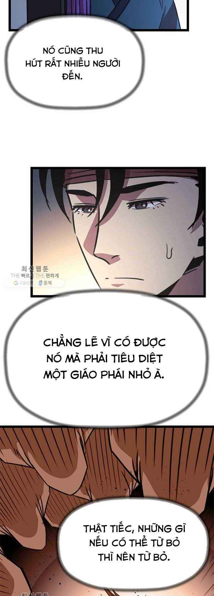 Chương 25 - Trang 10