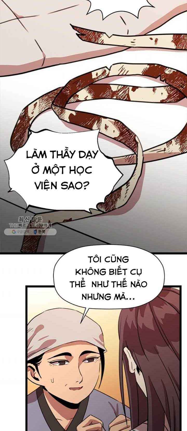 Chương 26 - Trang 2
