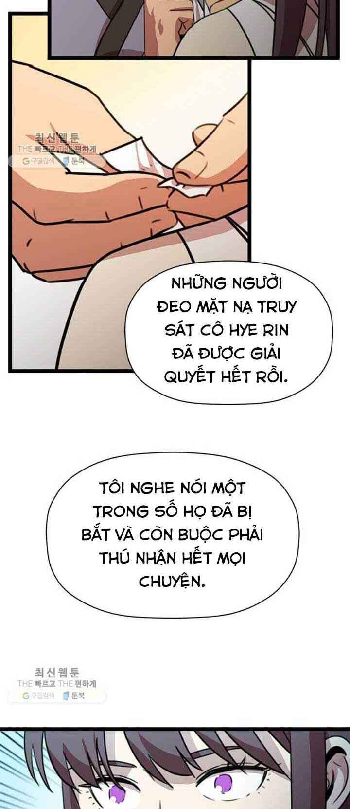 Chương 26 - Trang 3
