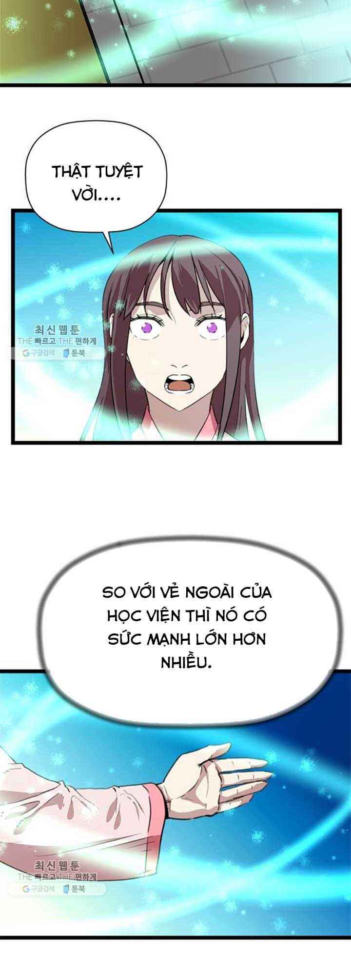Chương 26 - Trang 22