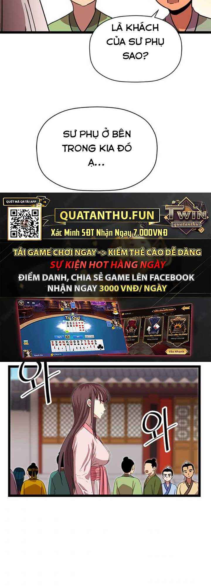 Chương 26 - Trang 30