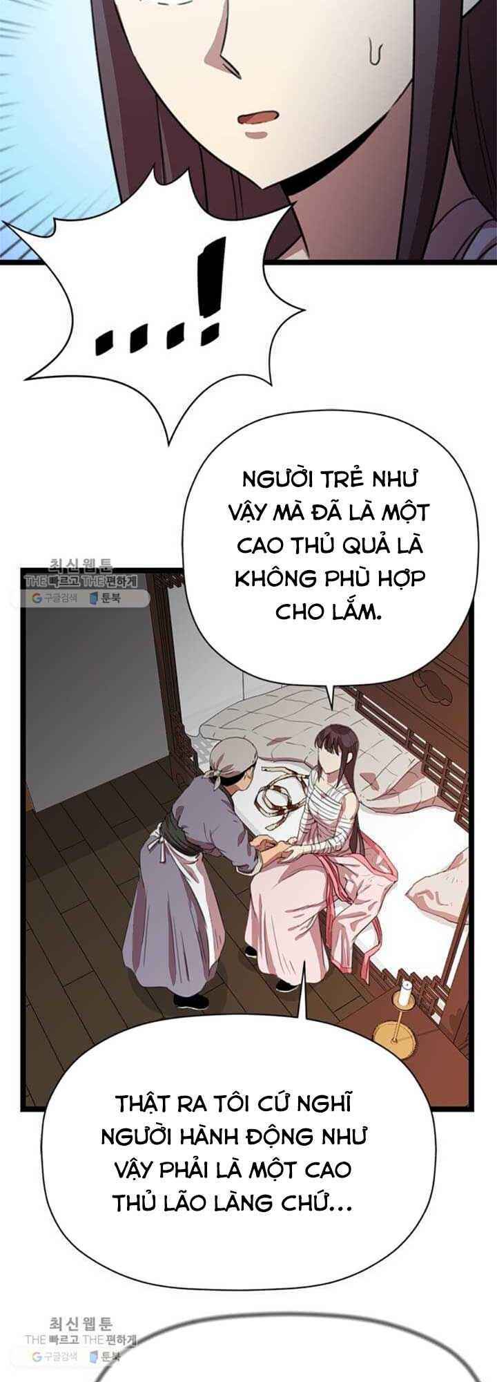 Chương 26 - Trang 4