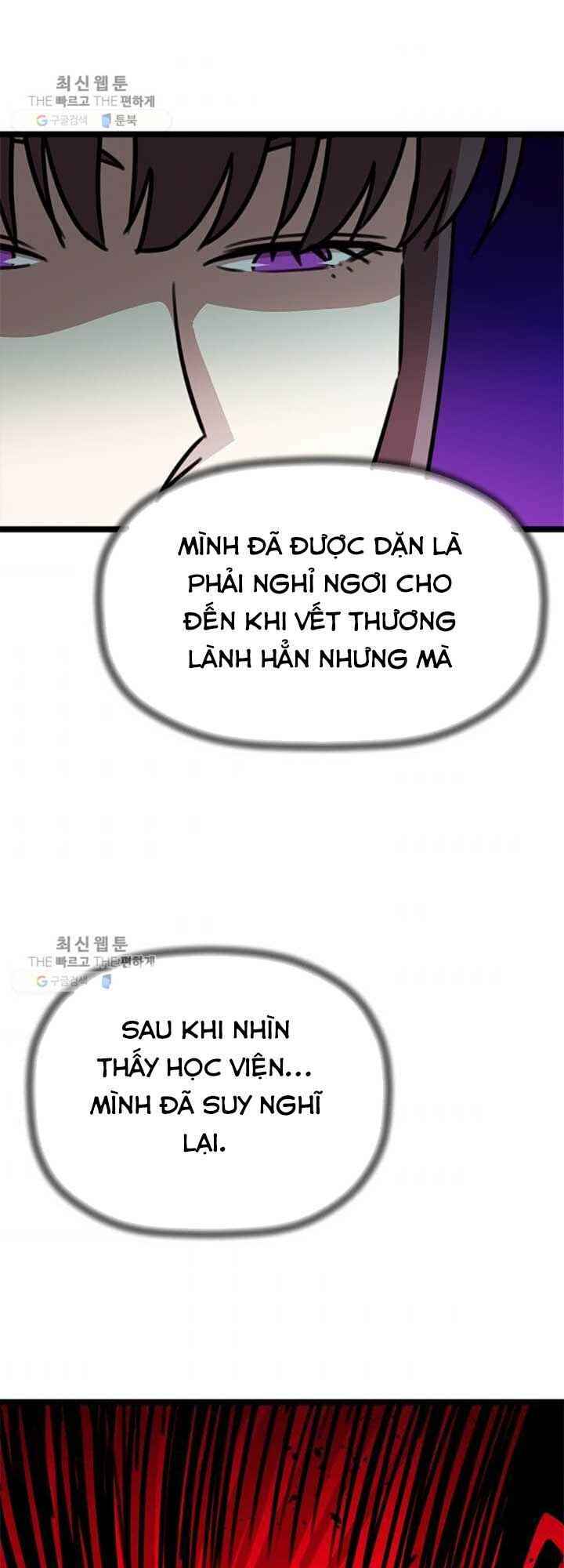 Chương 26 - Trang 31