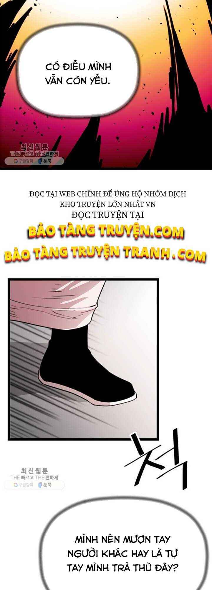 Chương 26 - Trang 33