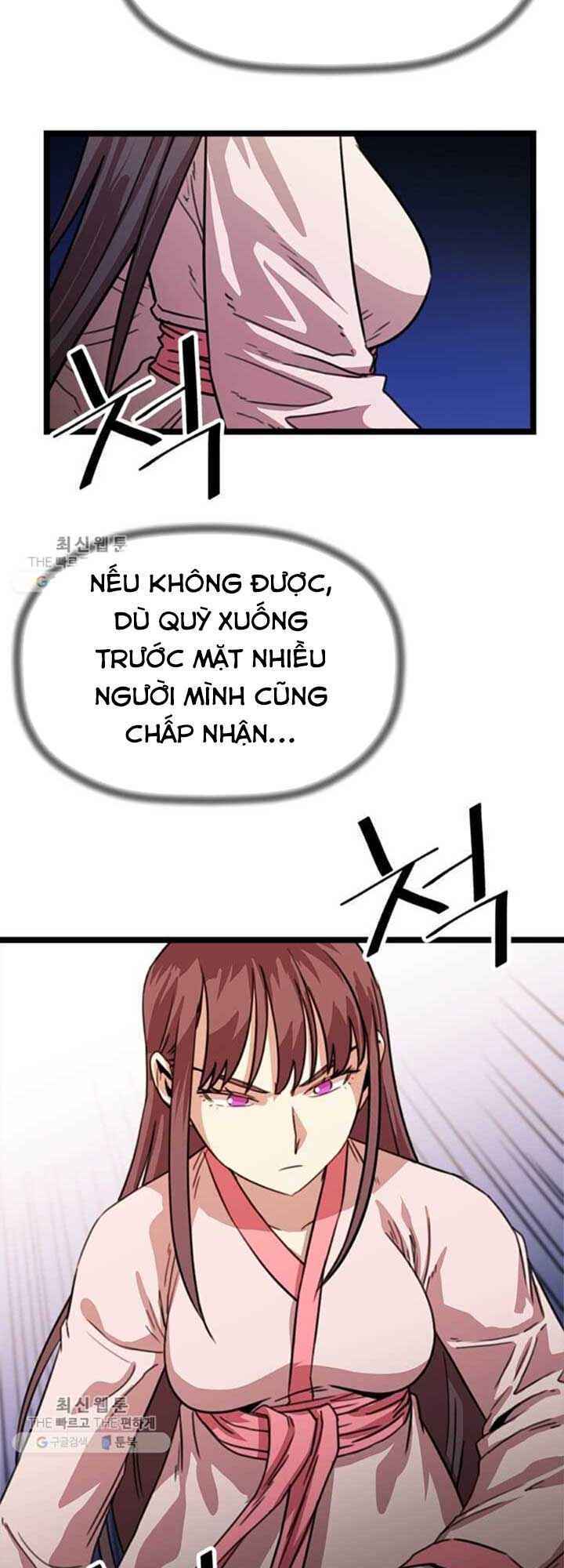 Chương 26 - Trang 34