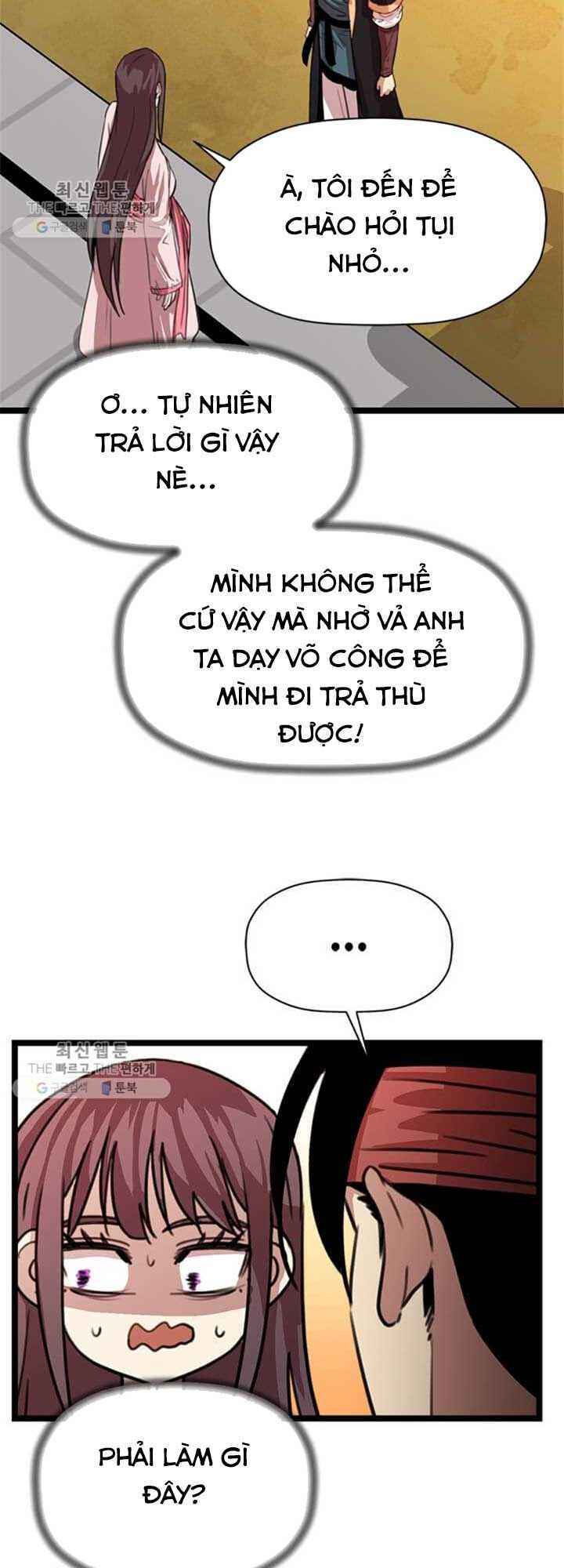 Chương 26 - Trang 38