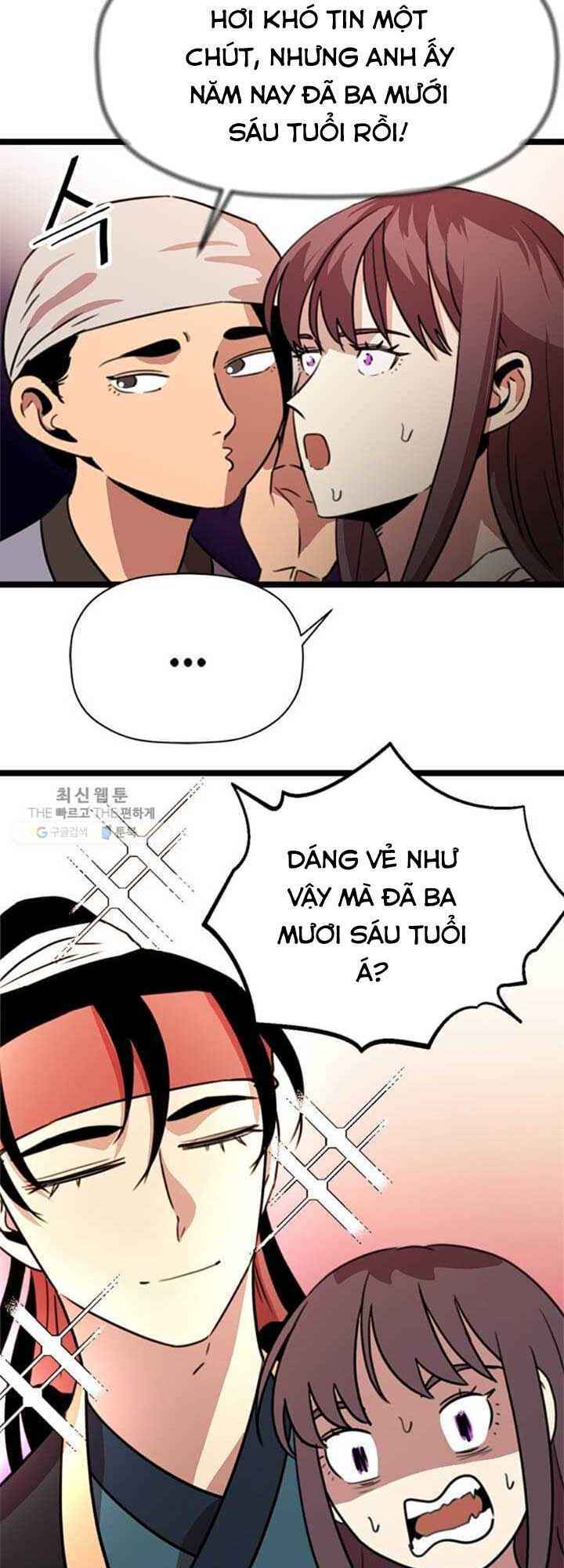 Chương 26 - Trang 5