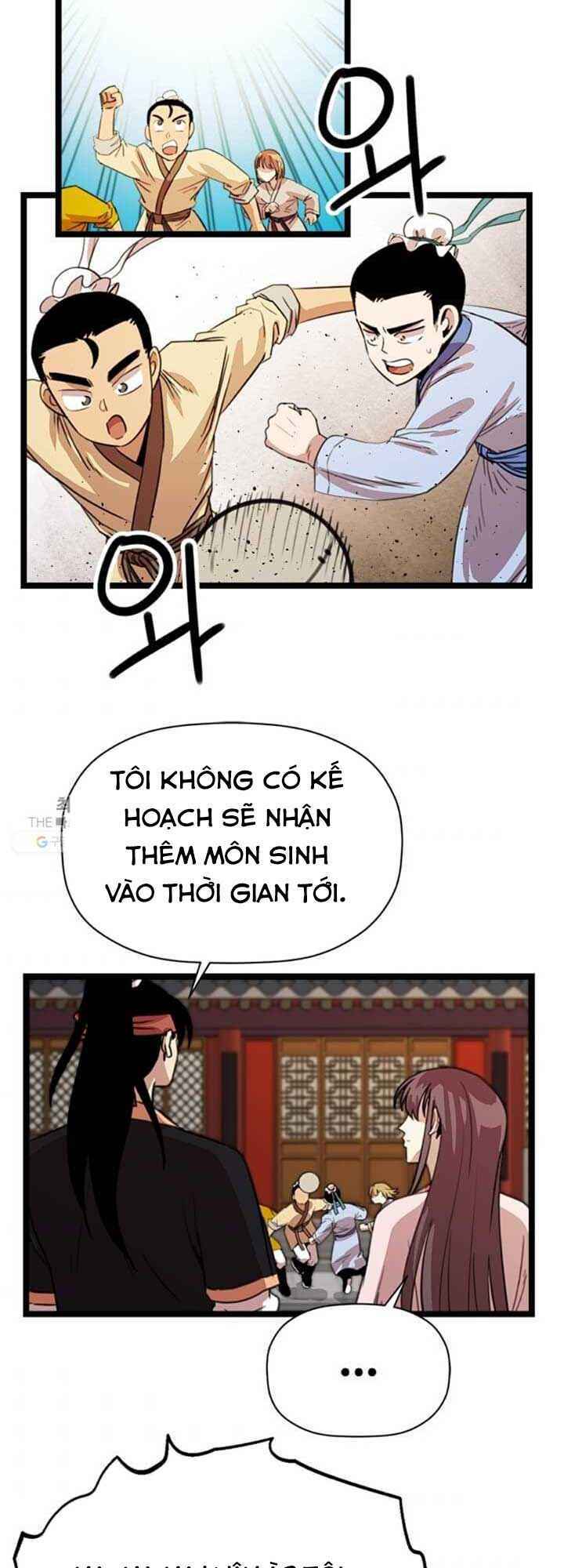 Chương 26 - Trang 42