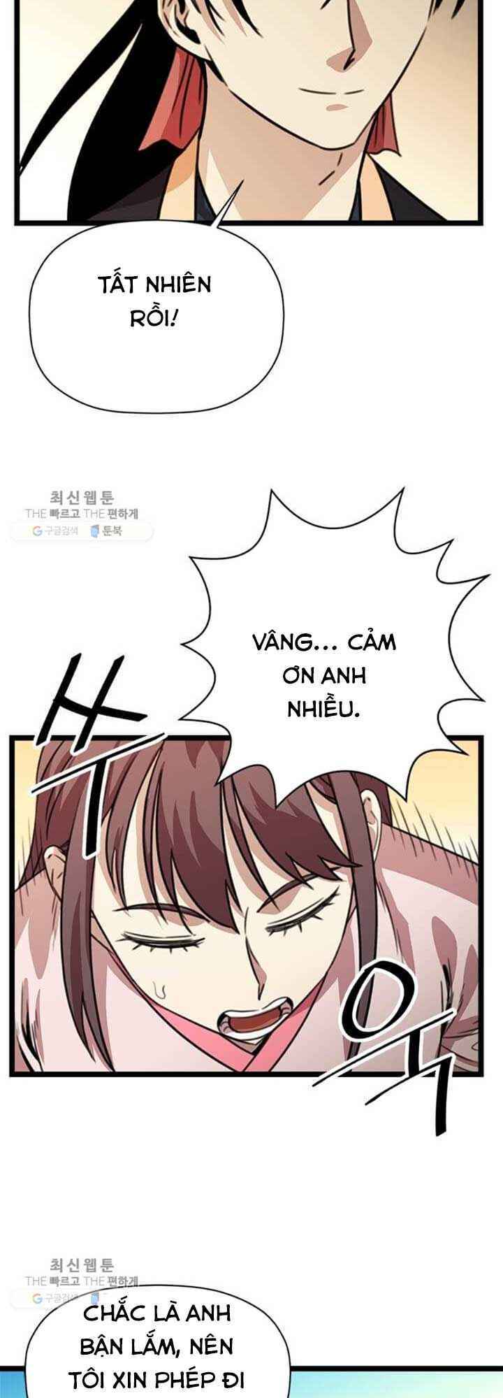 Chương 26 - Trang 46