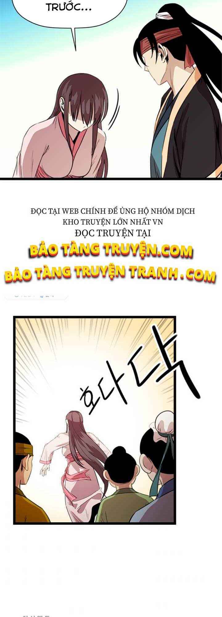 Chương 26 - Trang 47