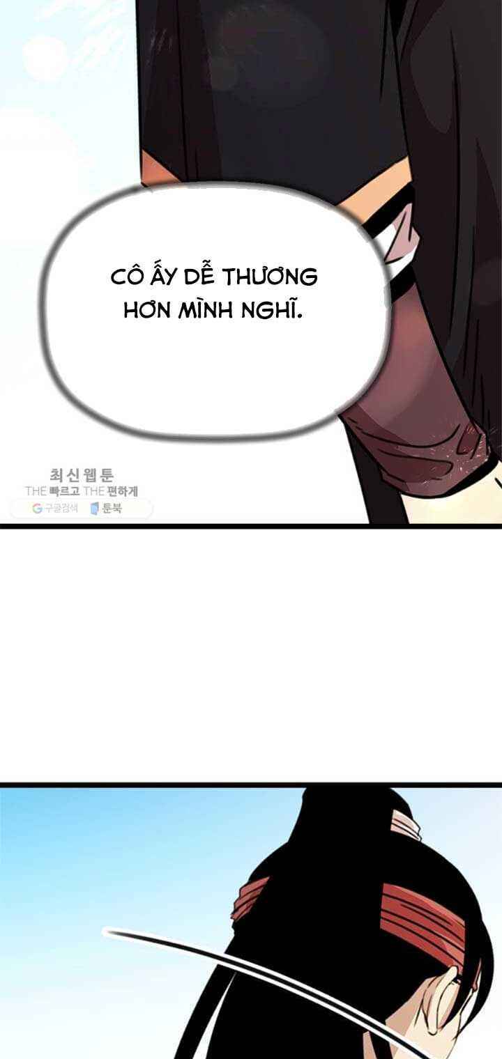 Chương 26 - Trang 49