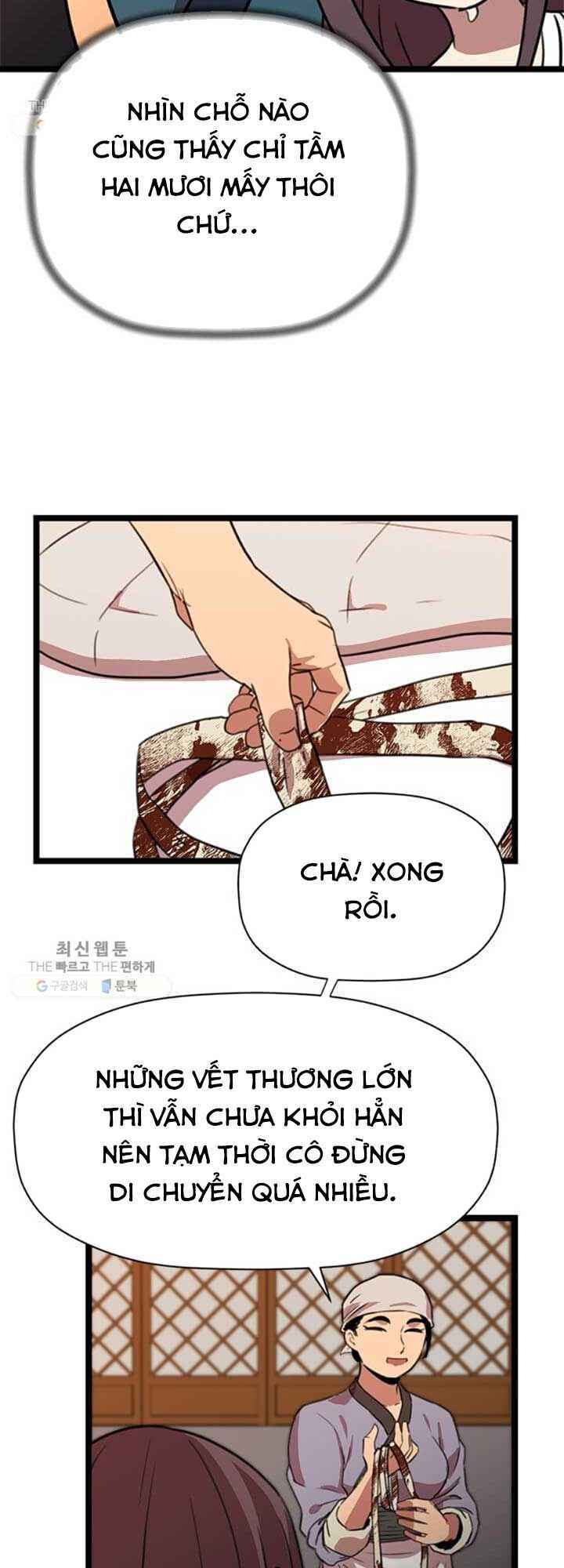 Chương 26 - Trang 6