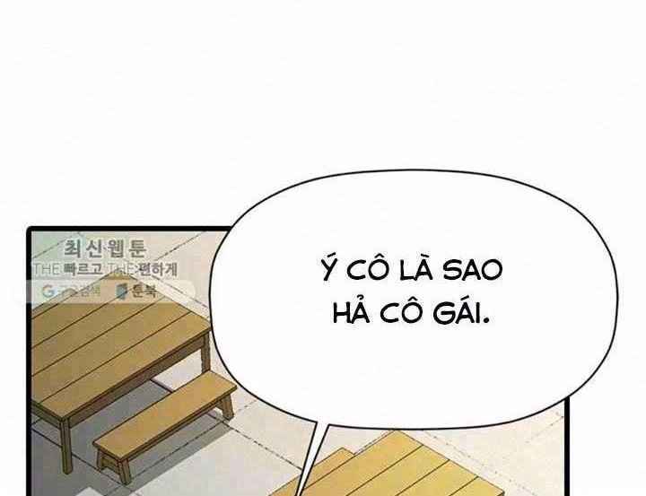 Chương 27 - Trang 1