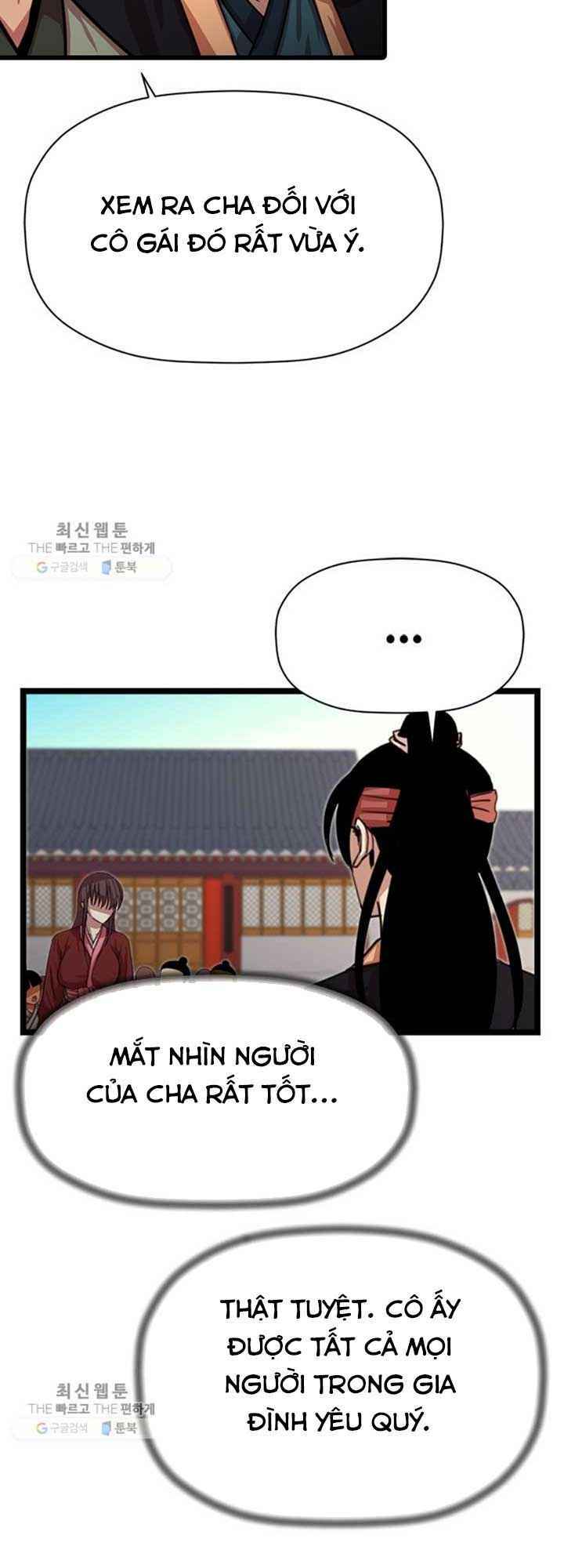 Chương 27 - Trang 22