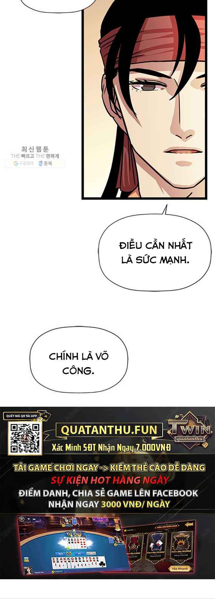 Chương 27 - Trang 33