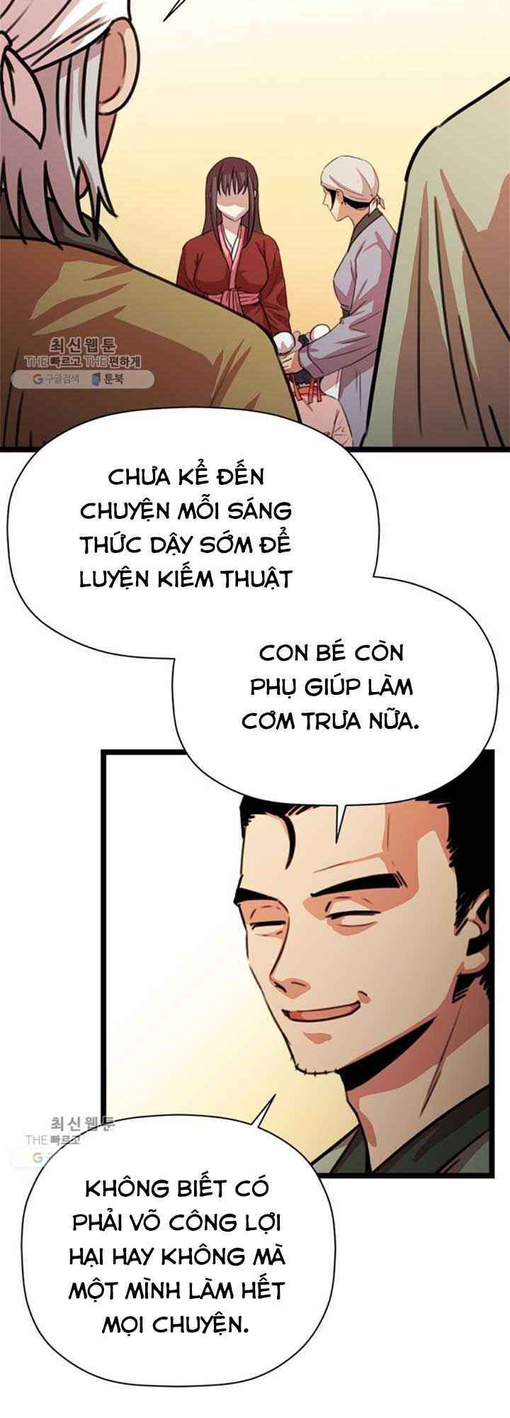 Chương 27 - Trang 8