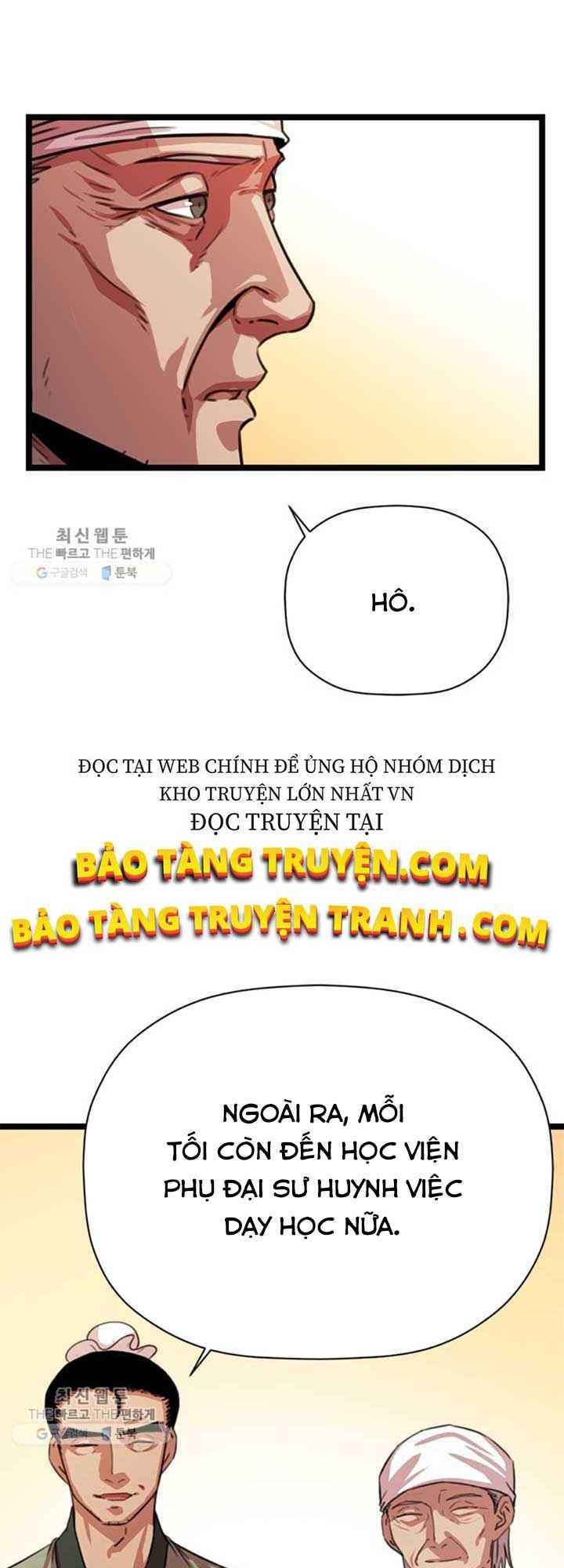 Chương 27 - Trang 9