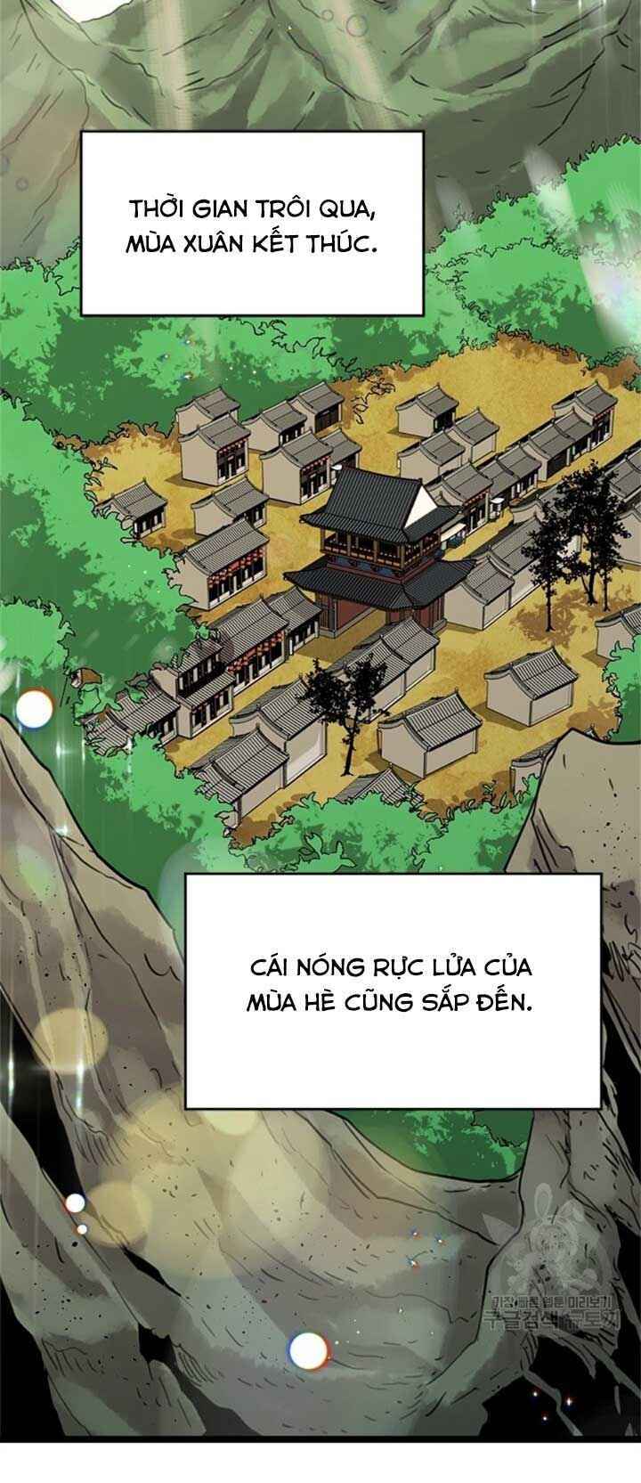 Chương 28 - Trang 2