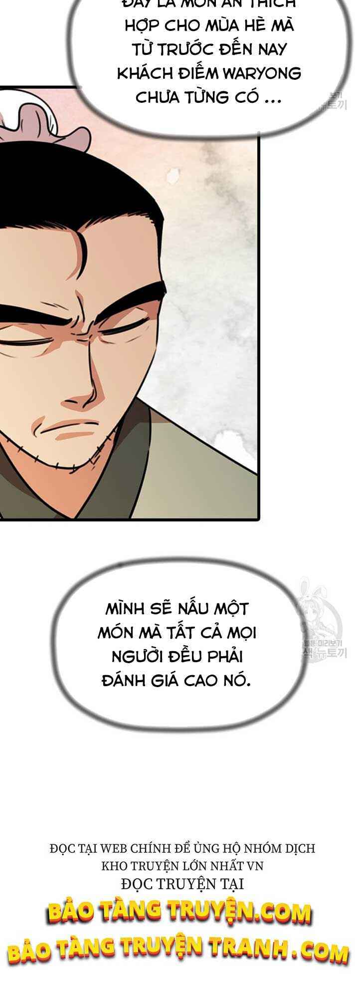 Chương 28 - Trang 22