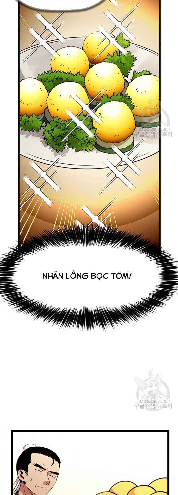 Chương 28 - Trang 30
