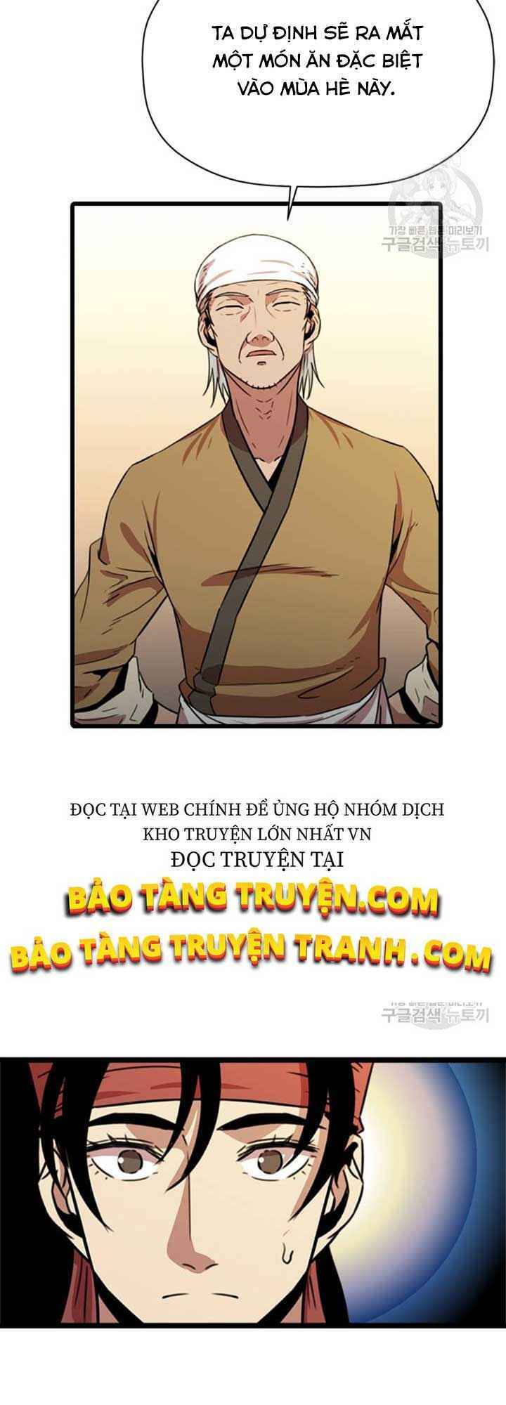 Chương 28 - Trang 4