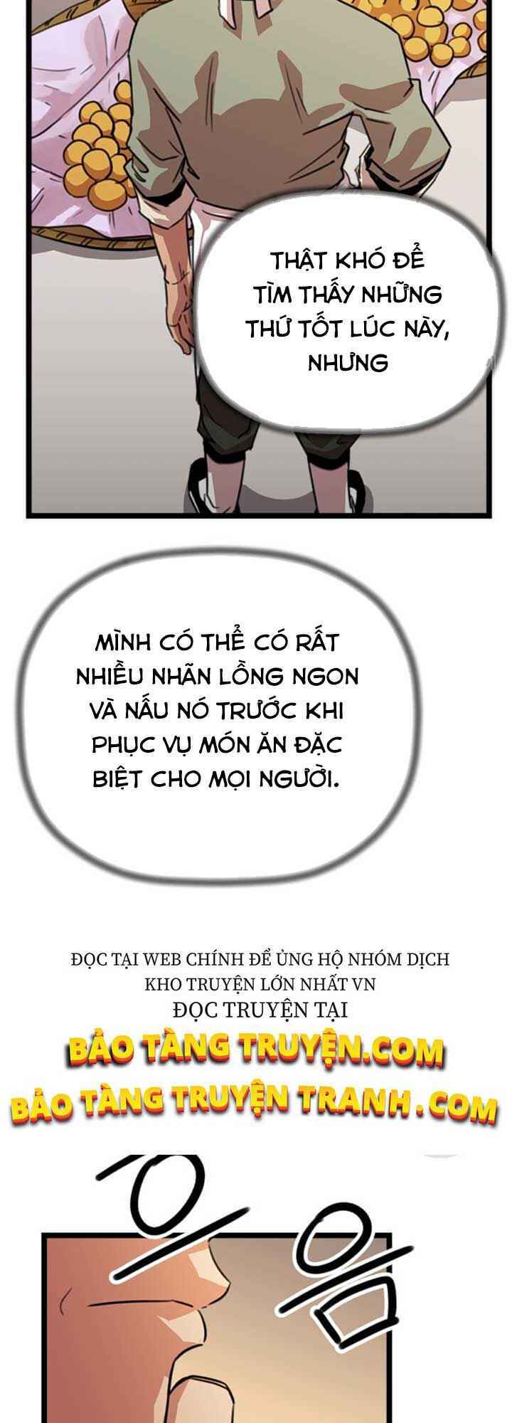 Chương 28 - Trang 33