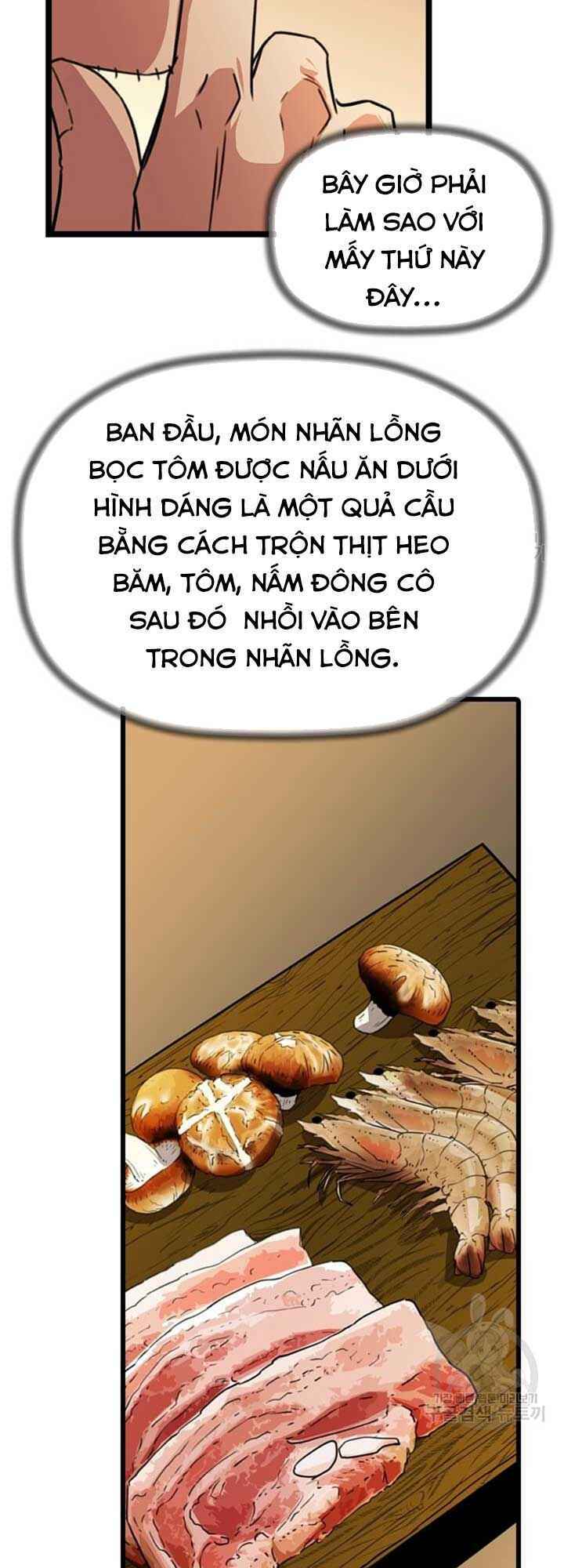 Chương 28 - Trang 34