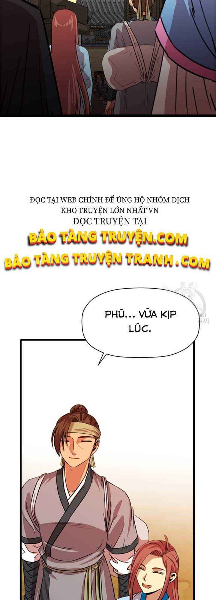 Chương 28 - Trang 39