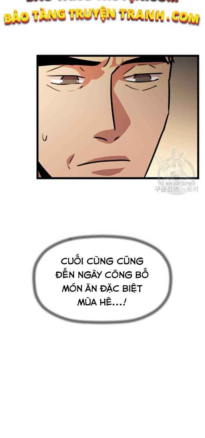 Chương 28 - Trang 46