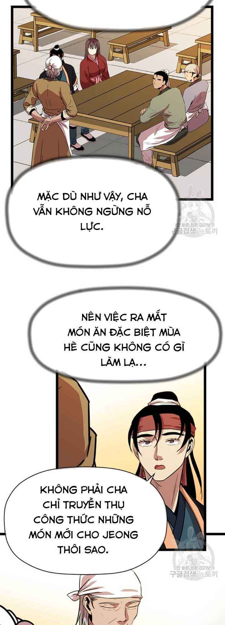 Chương 28 - Trang 6