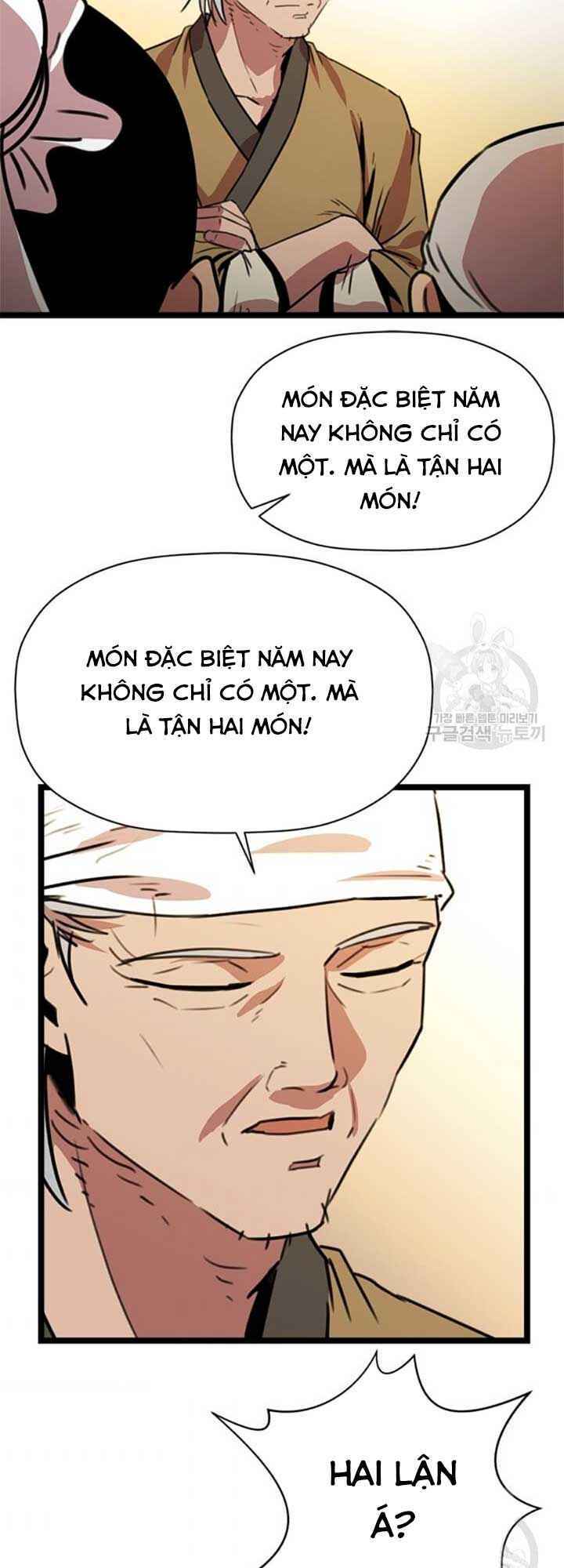 Chương 28 - Trang 7