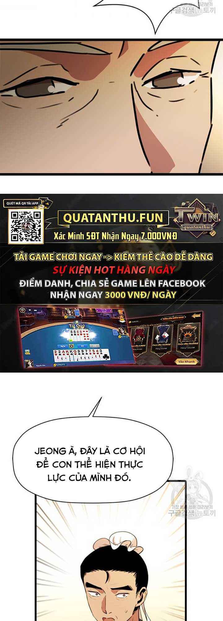 Chương 28 - Trang 8