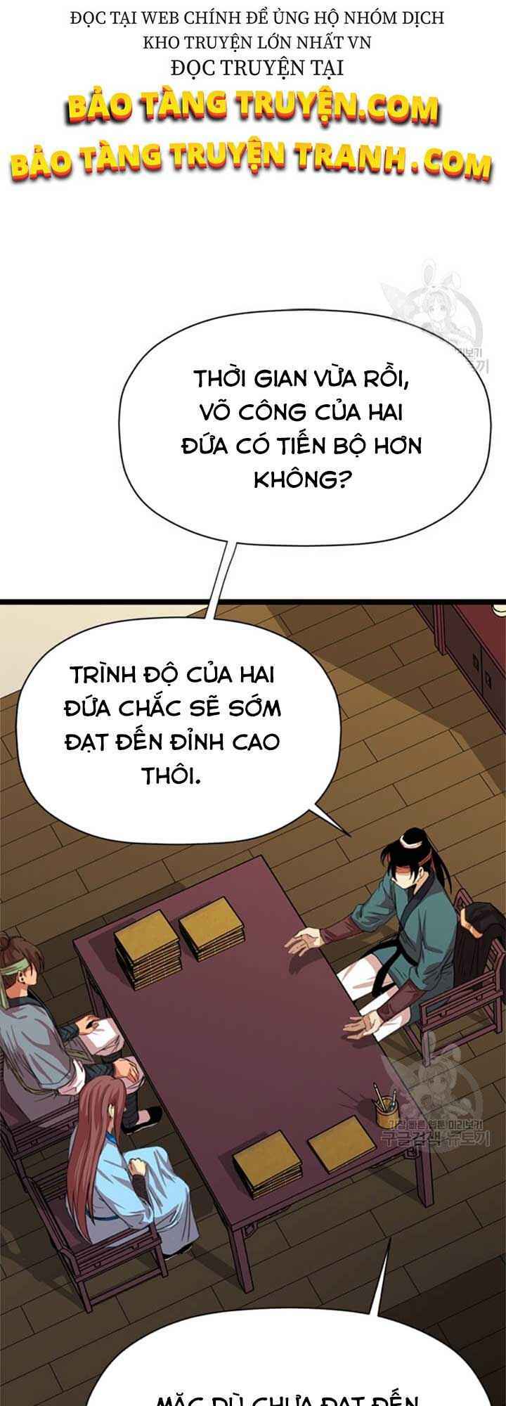 Chương 29 - Trang 11