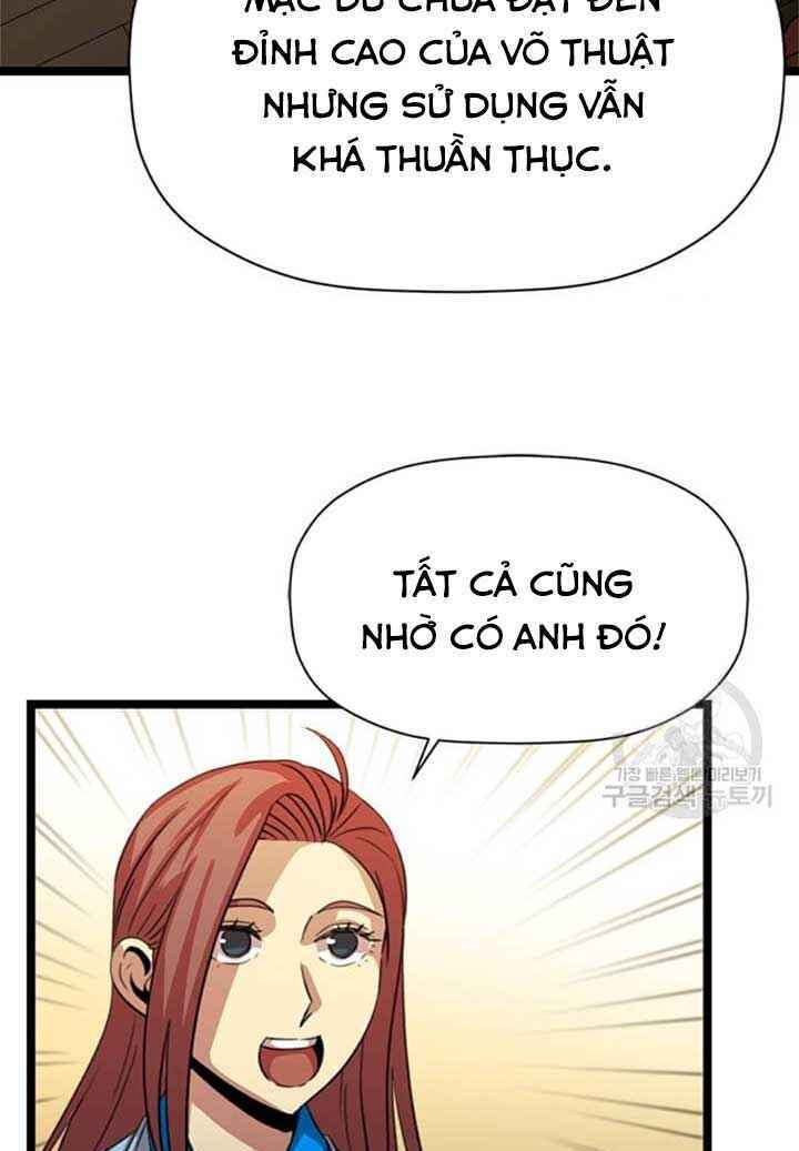 Chương 29 - Trang 12