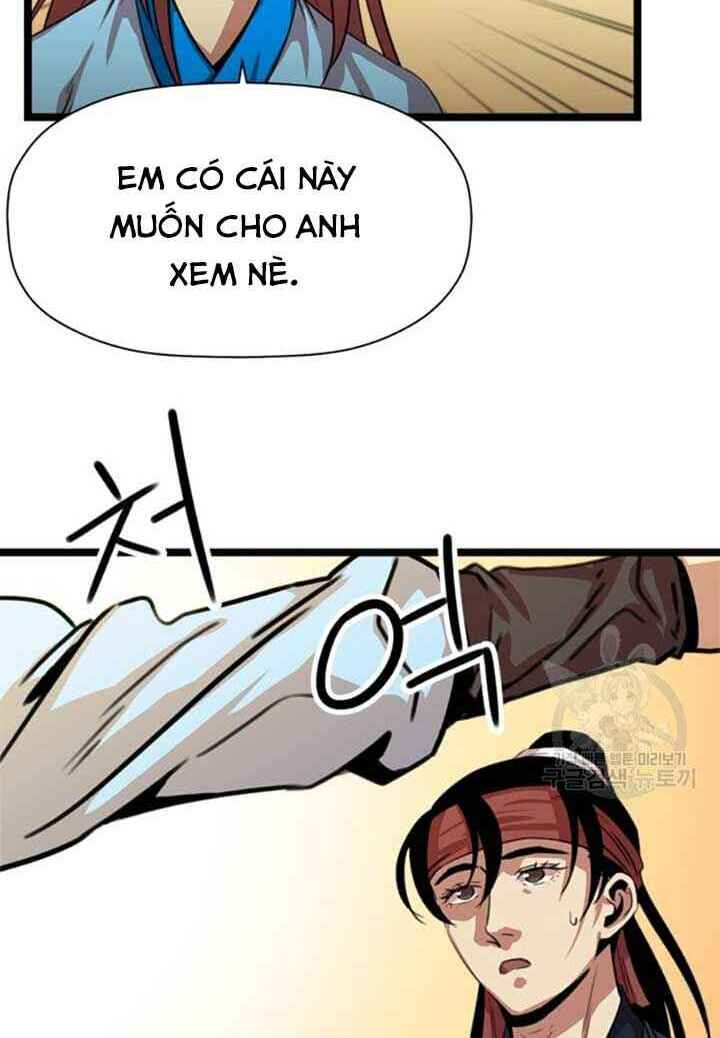 Chương 29 - Trang 13