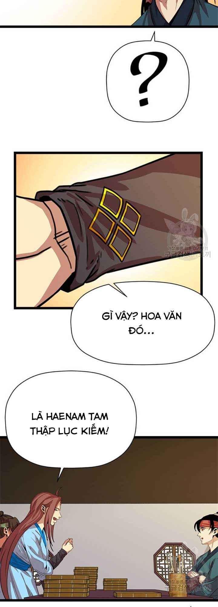 Chương 29 - Trang 14