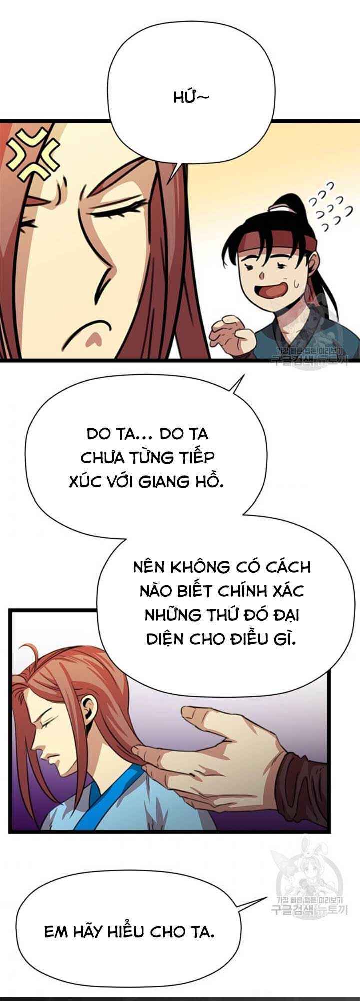 Chương 29 - Trang 19