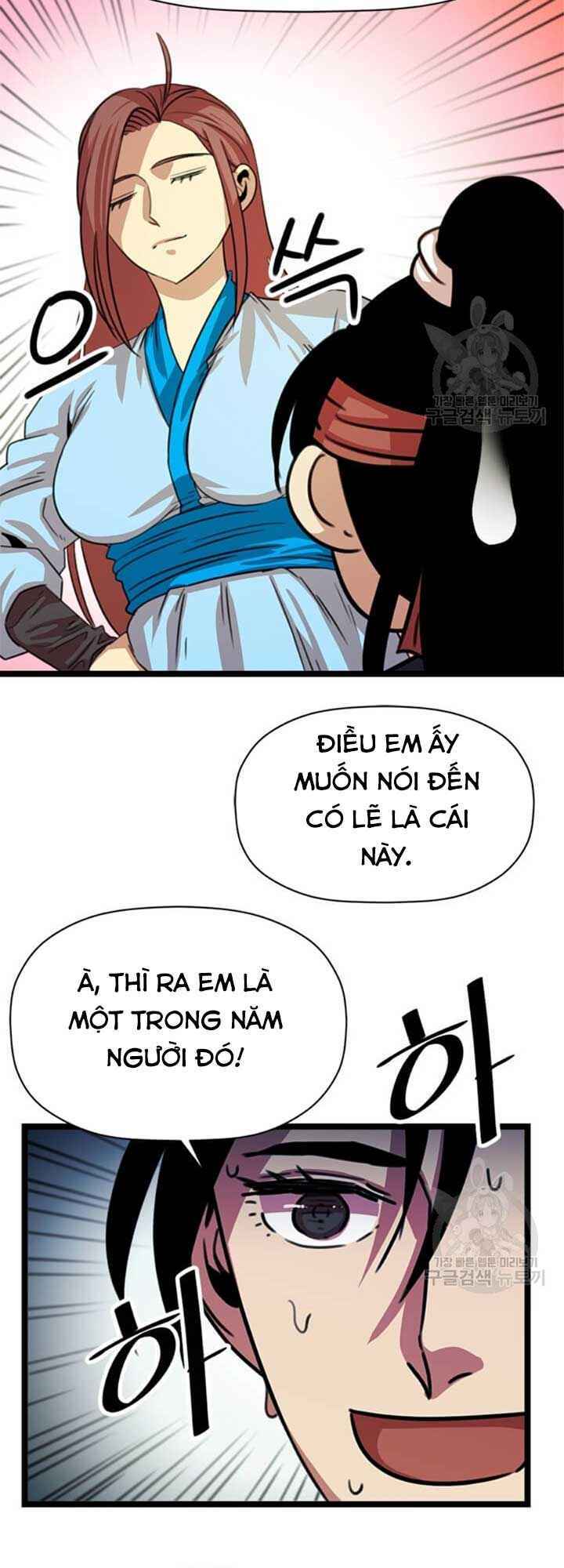 Chương 29 - Trang 21