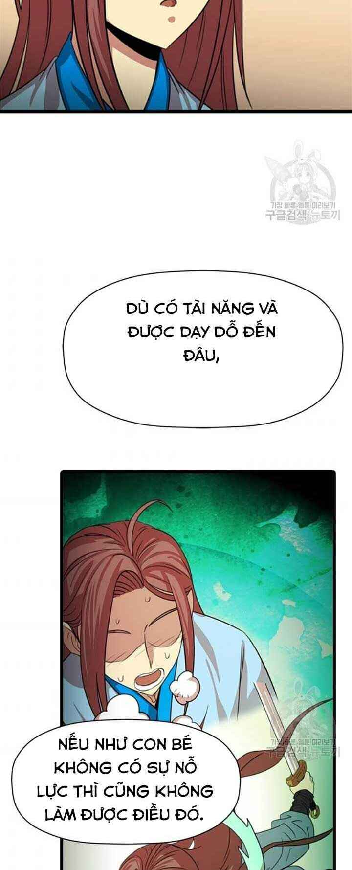 Chương 29 - Trang 25