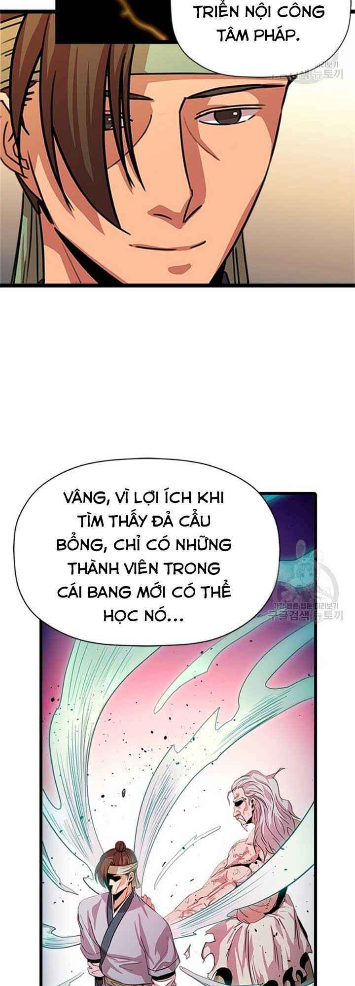 Chương 29 - Trang 28
