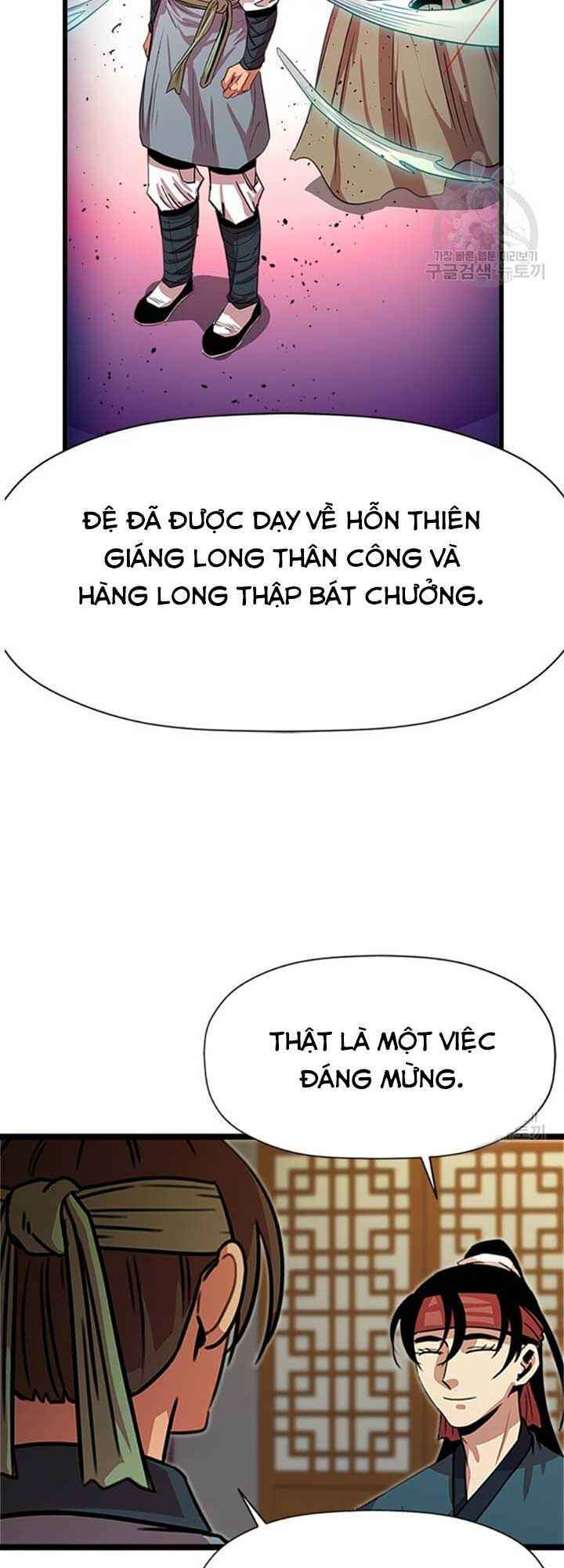 Chương 29 - Trang 29