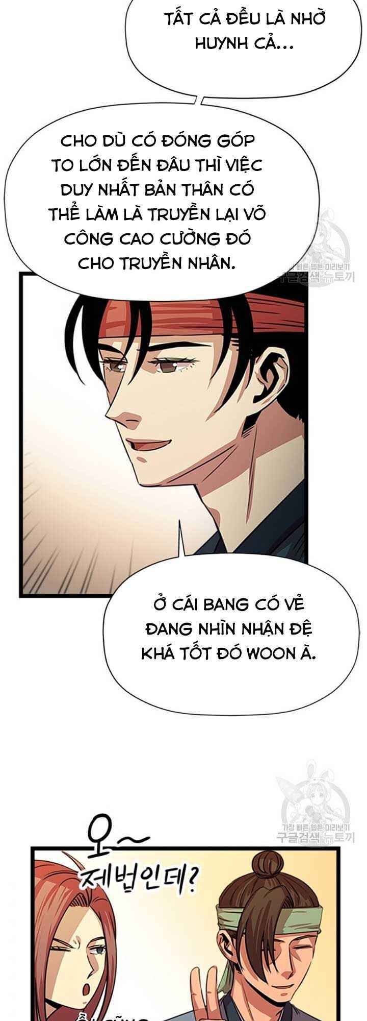 Chương 29 - Trang 30