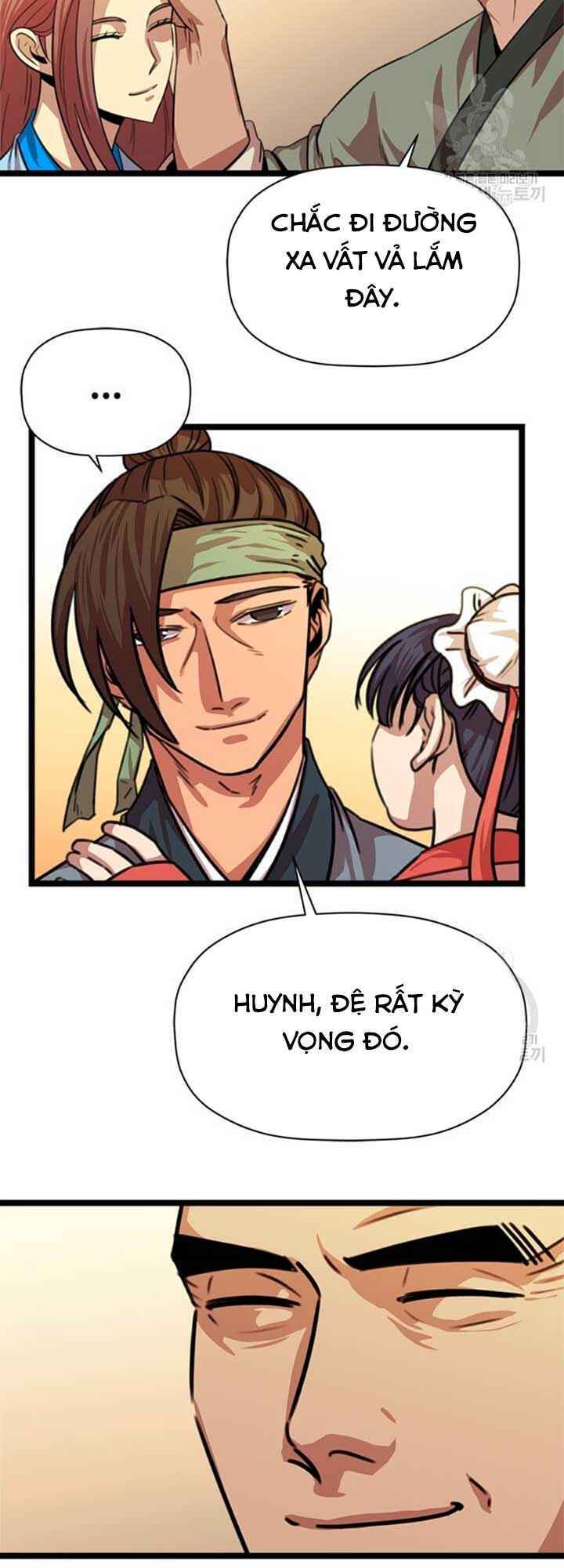 Chương 29 - Trang 4