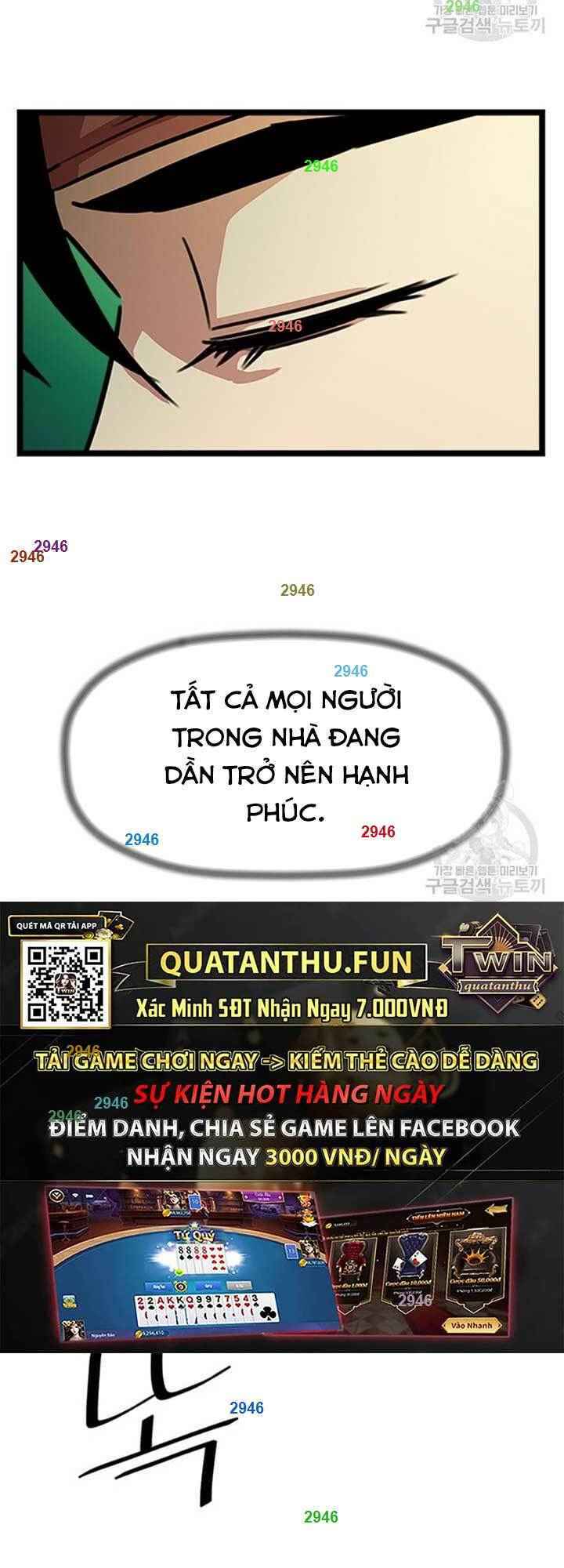 Chương 29 - Trang 33