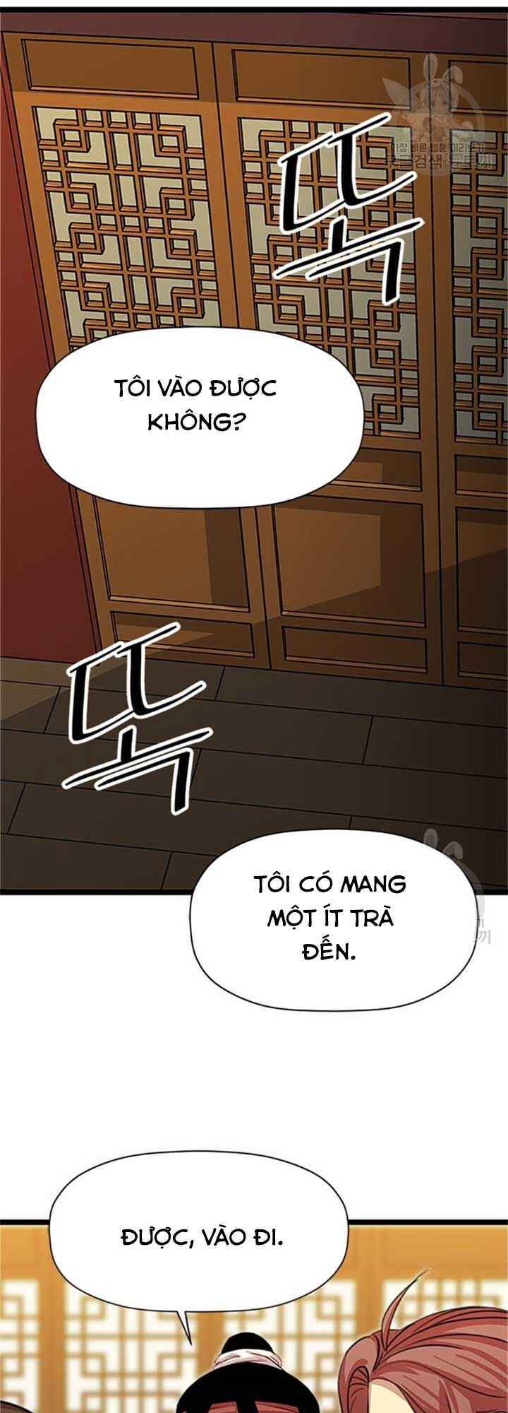 Chương 29 - Trang 34